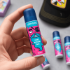Mini Zengaz Gas Butano alta calidad - 18ml