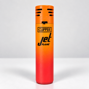 Clipper Jet Flame – Gradiente