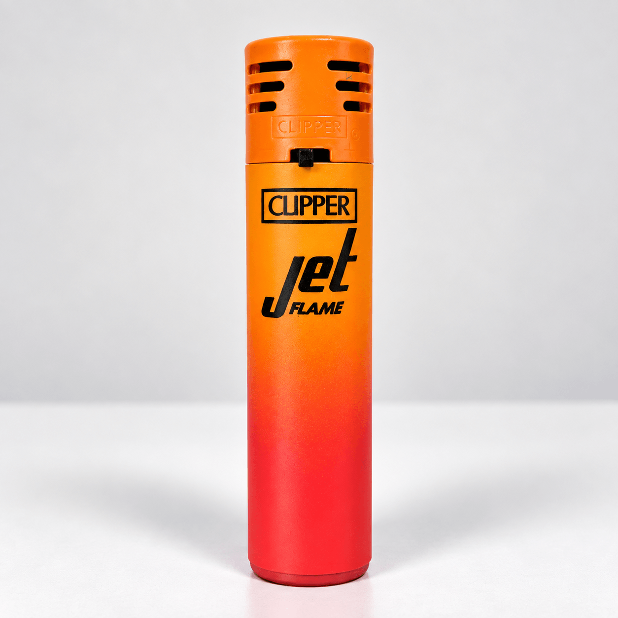 Clipper Jet Flame – Gradiente