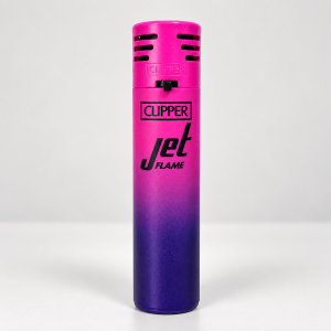 Clipper Jet Flame – Gradiente