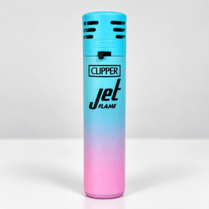 Clipper Jet Flame – Gradiente