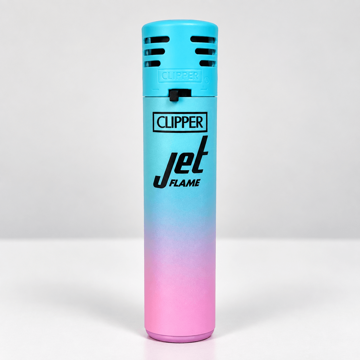 Clipper Jet Flame – Gradiente