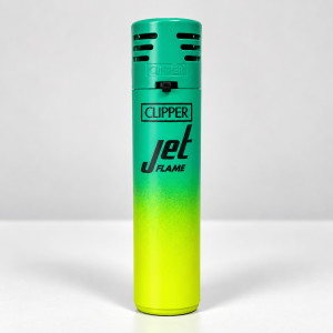 Clipper Jet Flame – Gradiente