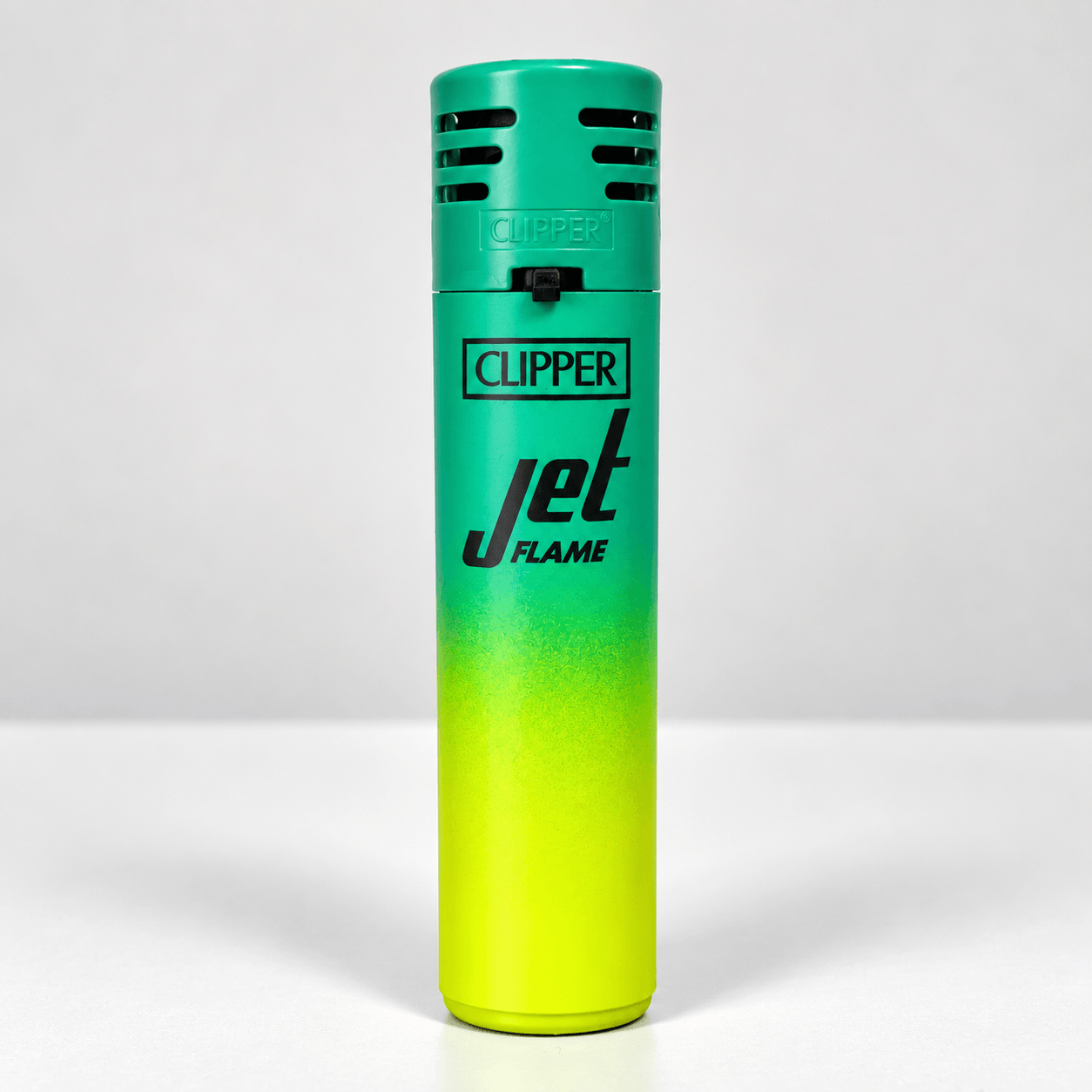 Clipper Jet Flame – Gradiente