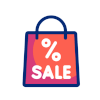 Ofertas